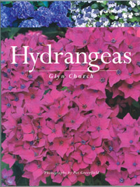 livre de mois