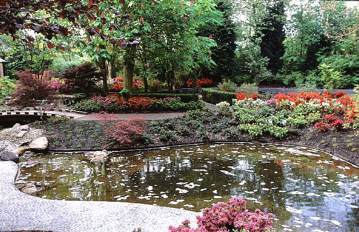 tuin Spaans 3
