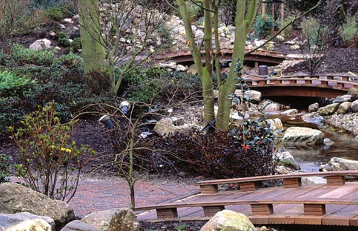 tuin Spaans 6