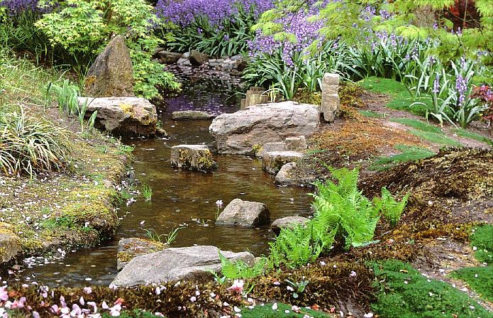 Keukenhof