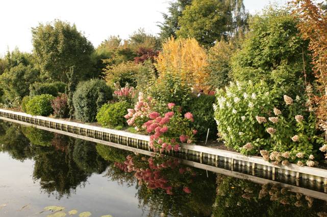 Macintosh HD:Users:saskiasjollema:Documents:SASKIASCHRIJFT:Esveld:2015:beeld infokrant 2016:40553.jpg