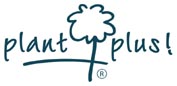 PlantPlus