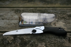 Snoeizaag Pocketboy 130-10