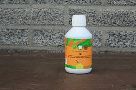 Effectieve Microorganismen 250 ml