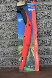 Snoeizaag Felco nr. 620 24 cm