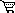 winkelwagen